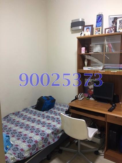 Parc Elegance (D15), Apartment #158752162